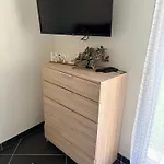 Apartment 2 - Loc Conciergerie